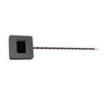 PUI Audio ASE02506MS-LW90-DSM-R拡大された画像