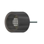 PUI Audio UR-1640K-TT-2-R拡大された画像