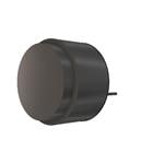 PUI Audio UTR-1440K-TT-R拡大された画像