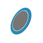 PUI Audio AB2025B拡大された画像