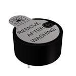 PUI Audio AT-1436-TWT-R拡大された画像