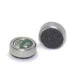 PUI Audio POM-2242L-C33-R拡大された画像