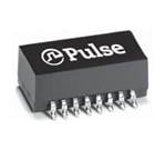 Pulse Electronics HM1188NL拡大された画像