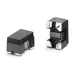 Pulse Electronics PE-1206CCMC222STS拡大された画像