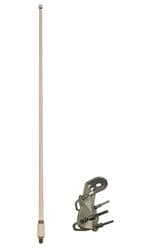 Pulse Electronics RO2202NFKIT拡大された画像