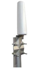 Pulse Electronics RO450NFKIT拡大された画像