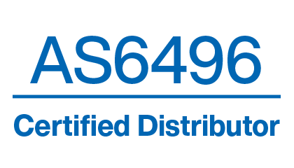 AS6496認定販売業者