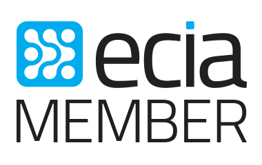 ECIAメンバーのウェブサイト