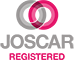 JOSCARのウェブサイト