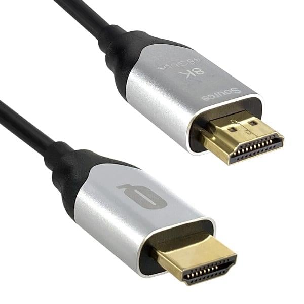 同梱品 1730003-15M Qualtek | Mouser 日本