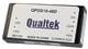 Qualtek QPDD10-48D05