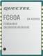 Quectel FC80AABMD