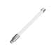 Quectel YECT010W7AM