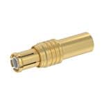 Radiall R113081000拡大された画像