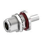 Radiall R161329000拡大された画像