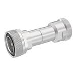 Radiall R412820000拡大された画像