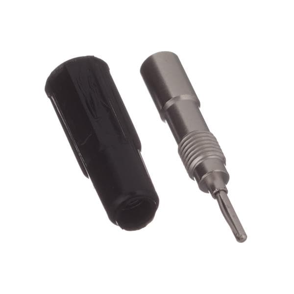 最終価格】RADIALL EARLY CATS　26.0 132139 Amphenol RF | Connectors, Interconnects | DigiKey