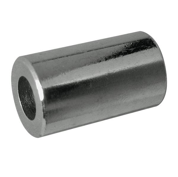 M0511-3-AL RAF Electronic Hardware | Mouser 日本