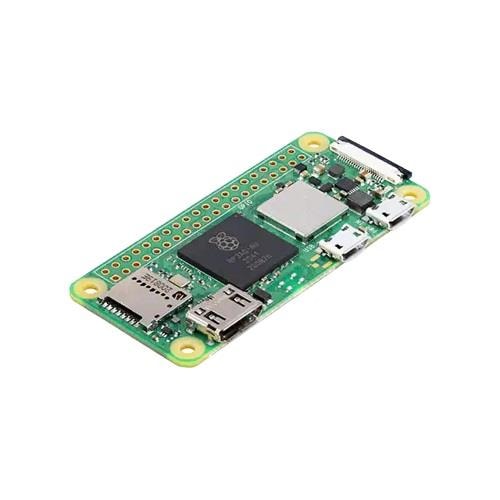 インテル10-11（A）＃5 スタンコビッチ　CL仕様未使用タグ付き Amazon | INTEL 第10世代CPU Comet Lake-S Corei5-10400F 2.9GHz