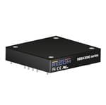 RECOM Power RBBA3000-50拡大された画像