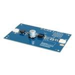 RECOM Power RPH-3.0-EVM-1拡大された画像