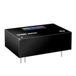 RECOM Power REM6-2412SW/A拡大された画像