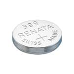 Renata 399.MPS 0%Hg拡大された画像