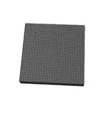 R9A09G057H48GBG#AC0 Renesas Electronics | Mouser 日本