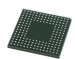 HD6417727BP160CV Renesas Electronics | Mouser 日本