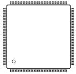R5F563NECDFB#10 Renesas Electronics | Mouser 日本