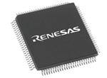 420個。HD64F3048F16V Renesas マイクロコントローラー HD6473834E Renesas Electronics Corporation | 集積回路（IC