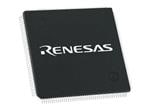 M20。TK7N4242P1 メモリチップ 88個 RENESAS製。新品未使用 楽天市場】MUSTTOOL ダブルソケット仕様 両口ラチェットレンチ