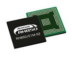 R7F702300BEBBB-C#BC6 Renesas Electronics | Mouser 日本 R7F702300BEBBB-C#BC6 Renesas Electronics | Mouser 日本