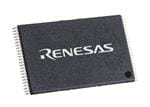 RMLV0408EGSP-4S2#CA1 Renesas Electronics | Mouser 日本