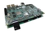 RTK0EF0168C04000BJ Renesas Electronics | Mouser 日本
