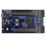 RTKYRLG1D0B00000BJ Renesas Electronics | Mouser 日本 RTKYRLG1D0B00000BJ Renesas Electronics | Mouser 日本