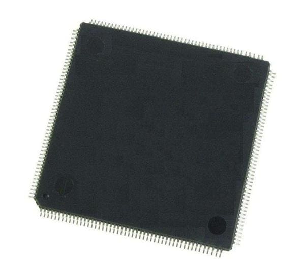DF7055SF40KNV Renesas Electronics | Mouser 日本