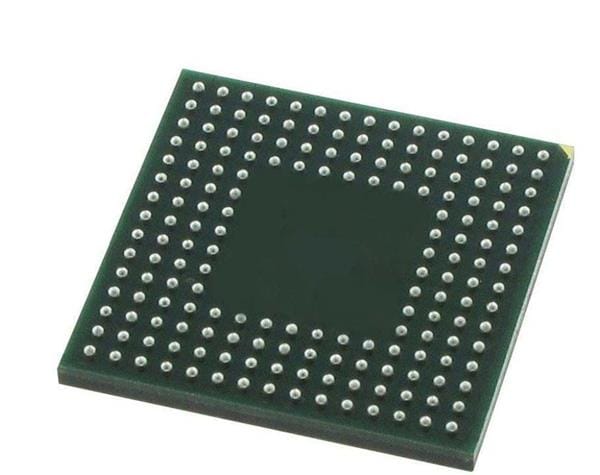 K61。RENESAS(50個)HD6473337CP16V新品同様未使用 K61。RENESAS(50個)HD6473337CP16V新品同様未使用 HD6417727BP160CV