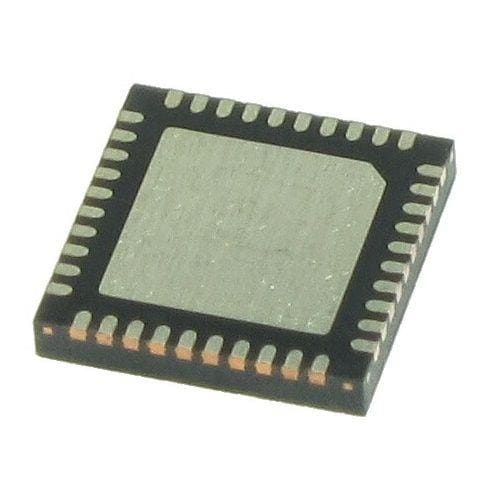 43個。M30624FGPFP Renesas Electronics 未使用 M306N4FGTFP RENESAS Embedded Processors & Controllers