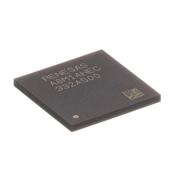M20。TK7N4242P1 メモリチップ 88個 RENESAS製。新品未使用 RMLV0408EGSB-4S2#HA1 Renesas Electronics Corporation | 集積