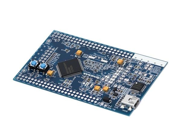 rtk0em0000z03000bj-top.jpg?