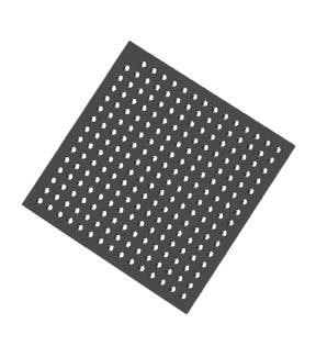 ルネサスエレクトロニクス　R5F563NEDDFB#10  3個セット R5F563NEDDFB#V0 Renesas Electronics | Mouser 日本