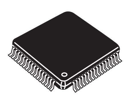 HD64F3664FPV Renesas Electronics | Mouser 日本