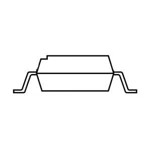 PS2703-1-F3-A Renesas Electronics | Mouser 日本