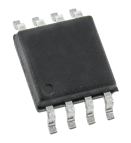 HAF1010RJ-EL-E Renesas Electronics | Mouser 日本 HAF1010RJ-EL-E Renesas Electronics | Mouser 日本