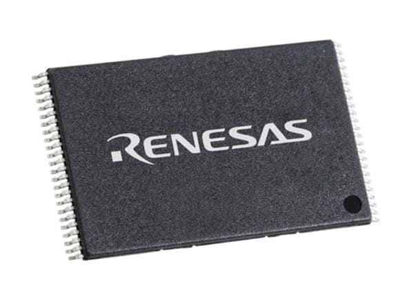 Amazon.com: Weishine CDI MODULE Fits Sea-Doo GTS GTX GT-X