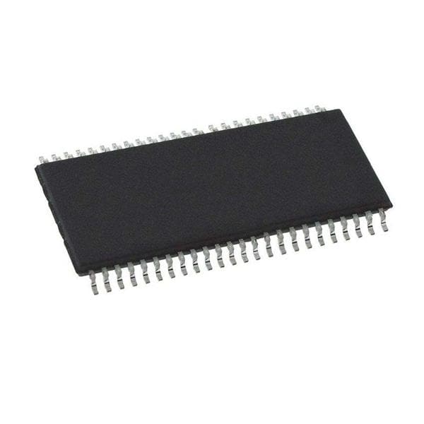 43個。M30624FGPFP Renesas Electronics 未使用 R7F702301BEBBA-C#BC6 Renesas Electronics | Mouser 日本