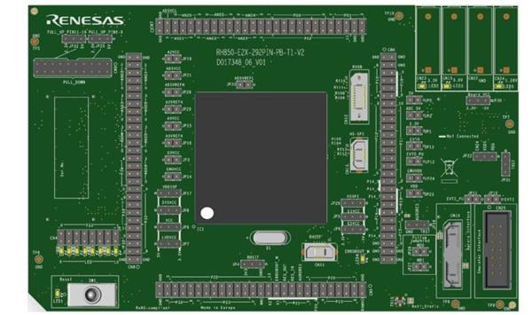 プログライドエアー電動替刃 値下げ交渉承ります
