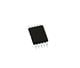 Renesas Electronics R5F1211AASP#70