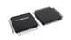 Renesas Electronics R5F10RF8AFP#10